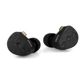Tripowin Piccolo 11mm Dual-Cavity LCP Dynamic Driver