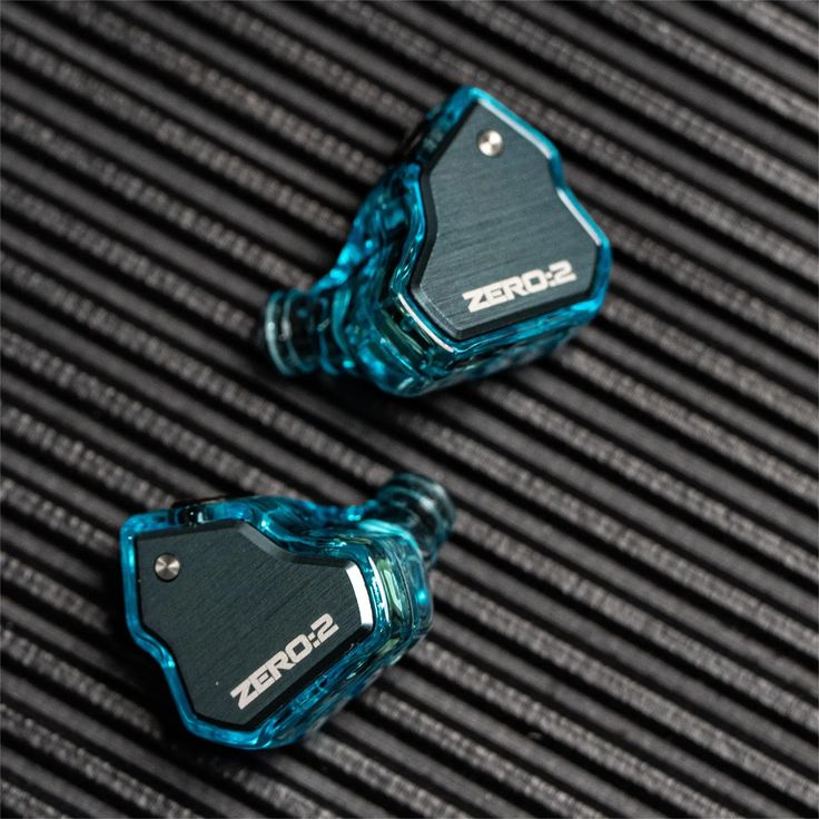 Wired Earphones