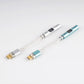 NICEHCK NK1 MAX DAC Dongle