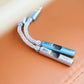 NICEHCK NK1 MAX DAC Dongle