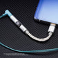 NICEHCK NK1 MAX DAC Dongle