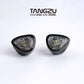 TANGZU  Wan'er SG 2 Single Dynamic In-Ear Headphones
