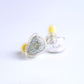 TANGZU  Wan'er SG 2 Single Dynamic In-Ear Headphones
