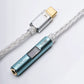 NICEHCK NK1 MAX DAC Dongle