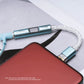 NICEHCK NK1 MAX DAC Dongle