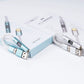 NICEHCK NK1 MAX DAC Dongle
