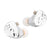 Tripowin Piccolo 11mm Dual-Cavity LCP Dynamic Driver