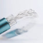 NICEHCK NK1 MAX DAC Dongle