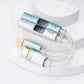 NICEHCK NK1 MAX DAC Dongle
