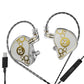 ND Venus Dynamic Driver HiFi IEM