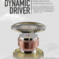 TANGZU WAN ER SG Hifi in Ear New 10mm Dynamic Driver Earphone