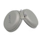 Earphone Round Portable Storage Case