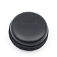 Earphone Round Portable Storage Case