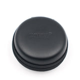 Earphone Round Portable Storage Case