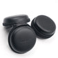 Earphone Round Portable Storage Case
