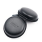 Earphone Round Portable Storage Case