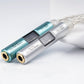 NICEHCK NK1 MAX DAC Dongle