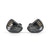 Truthear Gate 10mm Dynamic Driver IEMs with Mic