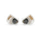 Truthear Gate 10mm Dynamic Driver IEMs with Mic