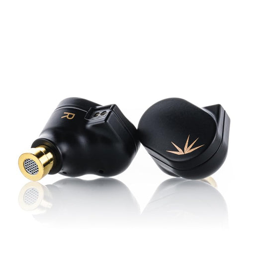 MOONDROP CHU II In-Ear Monitor