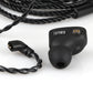 Tripowin Piccolo 11mm Dual-Cavity LCP Dynamic Driver