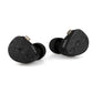 Tripowin Piccolo 11mm Dual-Cavity LCP Dynamic Driver