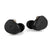 Tripowin Piccolo 11mm Dual-Cavity LCP Dynamic Driver