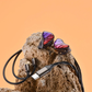 Kinera Celest IgniteX Beast 1 DD+1 BA Hybrid Dual Driver