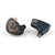 BLON X HBB Z300 10mm Silicone Diaphragm In Ear Monitor, HiFi IEM