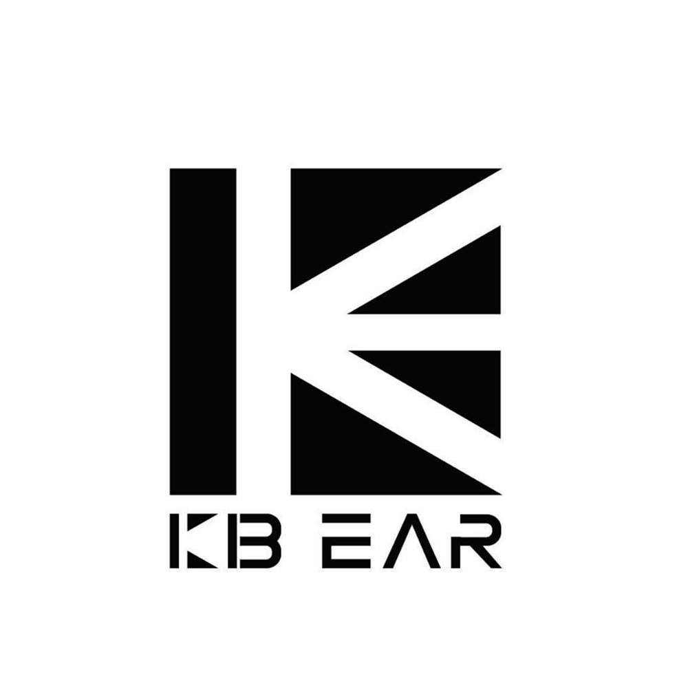 KBear 