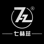 7hz 