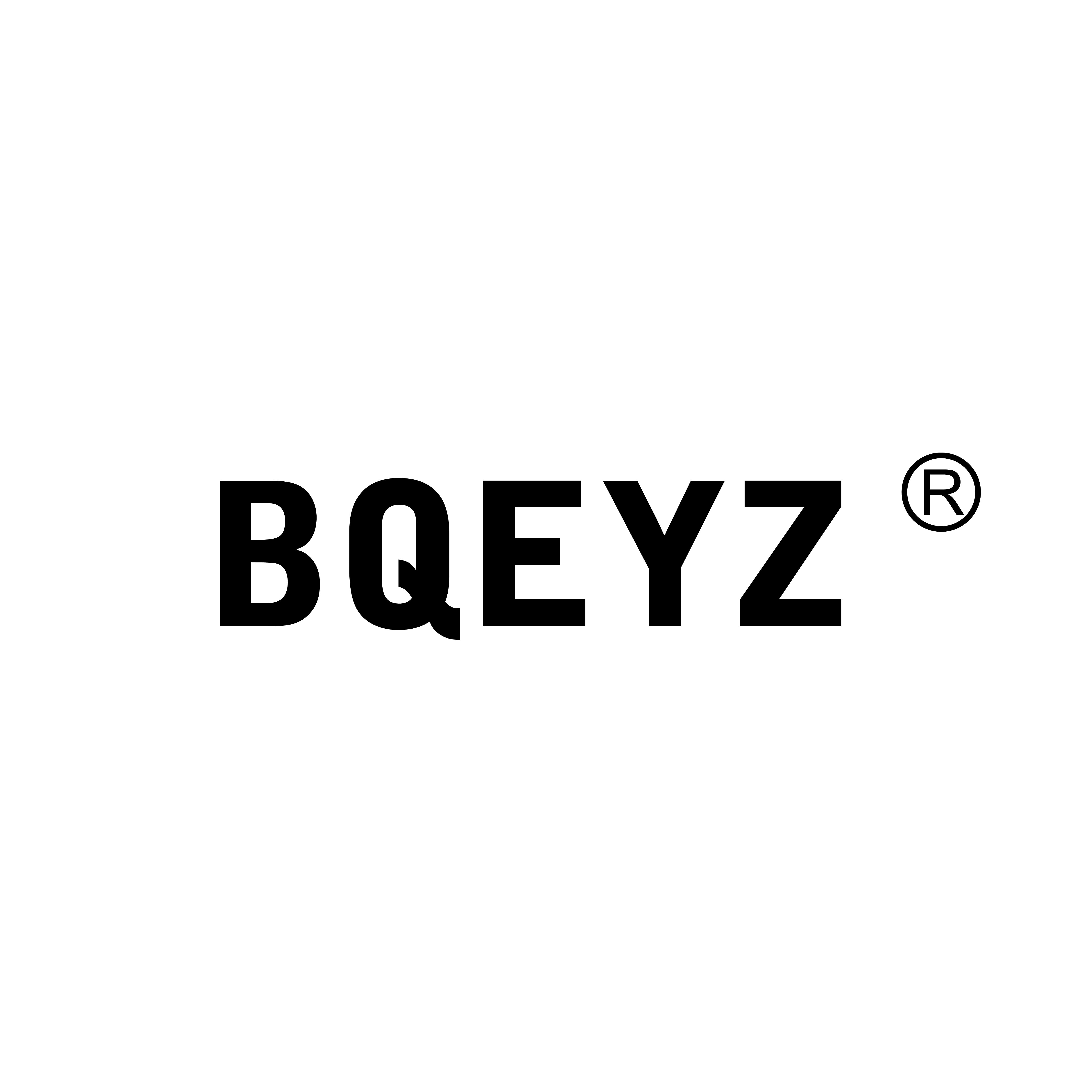 BQEYZ 