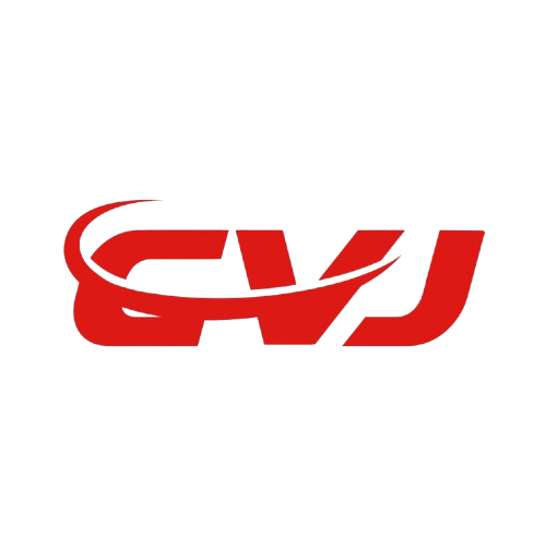 CVJ 