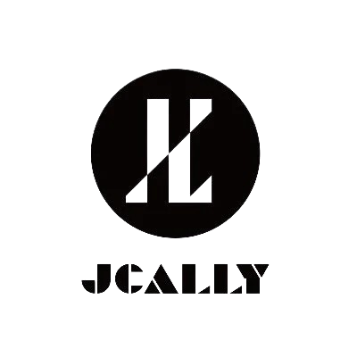 Jcally 