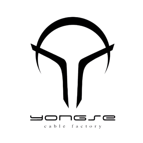 Yonngse 