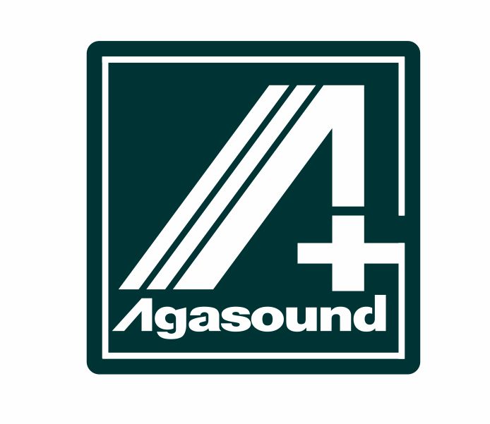 AgaSound 