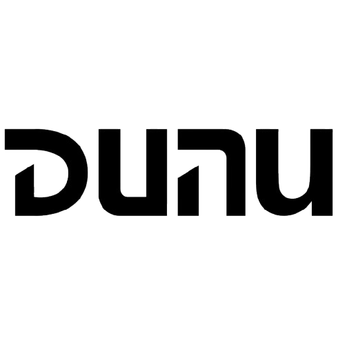 Dunu 