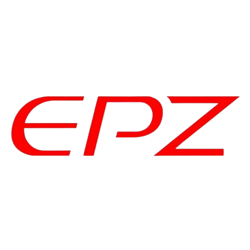 EPZ 