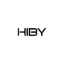 Hiby 