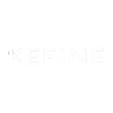 Kefine 