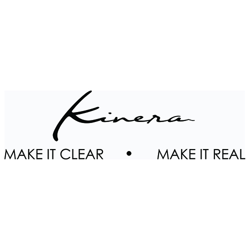 Kinera 