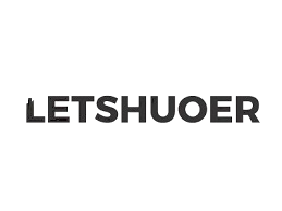 Letshouer 