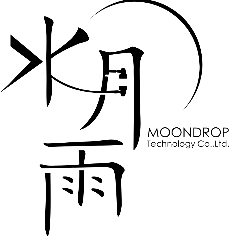 Moondrop 