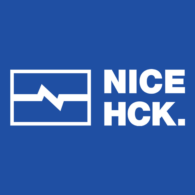 NICEHCK 