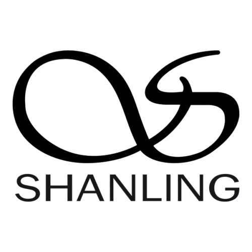 Shanling 
