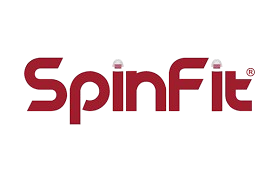 Spinfit 