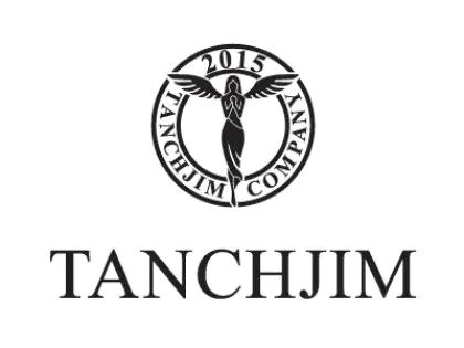 Tanchjim 