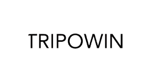 Tripowin 