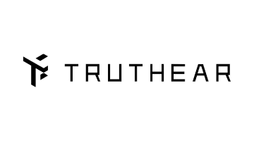 Truthear 