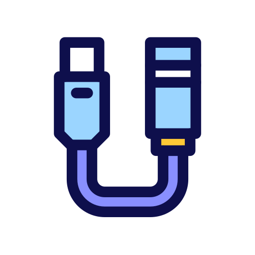 converters  